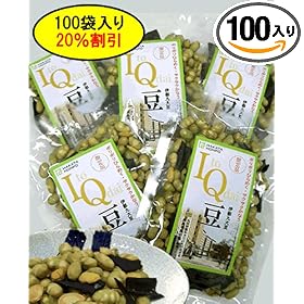 IQ���iIto Qdai �ɓs��哤�j100�܃Z�b�g�y���܂Ƃߍw��20�������z