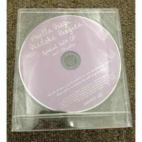 ���@�����܂ǂ����}�M�J C81 ������ �w�����T Special TALK CD (�I�ؕɁA�֓���a�A�����p����)