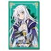 �u�V���[�h�X���[�u�R���N�V����HG (�n�C�O���[�h) Vol.111 DOG DAYS �w���I���~�V�F���E�K���b�g�E�f�E�����x