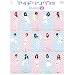 �A�C�h�����O!!!�@season9 [DVD]