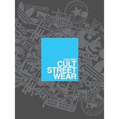 Cult Streetwear: Mini Edition