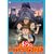 �VSOS�哌���T���� [DVD]
