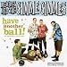 Have Another Ball!