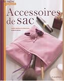 [Livre] Accessoires de sac