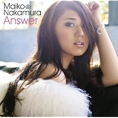 Answer(�ʏ��)