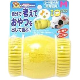 �h�M�[�}�� IQ TOY M