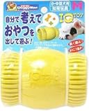 �h�M�[�}�� IQ TOY M