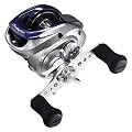 �V�}�m(SHIMANO) �\���e�B�[����PG �� 027849