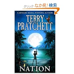 Nation