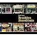 Brooklyn Storefronts