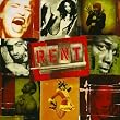 Rent (1996 Original Broadway Cast)