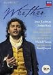 �}�X�l:�̌��s�E�F���e���t [DVD]