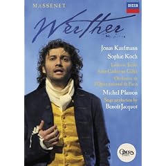 �}�X�l:�̌��s�E�F���e���t [DVD]