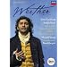 �}�X�l:�̌��s�E�F���e���t [DVD]