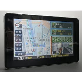 �y2011�N�n�}�z GPS �|�[�^�u�� �i�r�Q�[�V���� 5�C���` �t�� �^�b�`���j�^�[ �|�[�^�u���i�r �����Z�O �^�� Bluetooth AV-in 8GSD