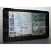 �y2011�N�n�}�z GPS �|�[�^�u�� �i�r�Q�[�V���� 5�C���` �t�� �^�b�`���j�^�[ �|�[�^�u���i�r �����Z�O �^�� Bluetooth AV-in 8GSD