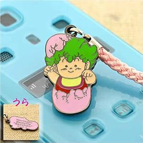Dr.�X�����v �A��������� ���^�����t �K�b�����