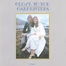 Close to You