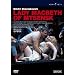 �V���X�^�R�[���B�`�F�̌��s���c�F���X�N�S�̃}�N�x�X�v�l�t�l�[�f�������g�E�I�y��2006 [DVD]
