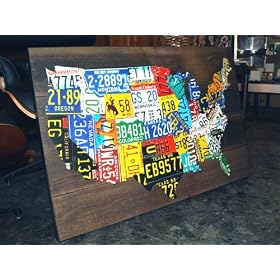 �A�����J���O���{�y�n�} �ؐ��E�H�[���E�f�B�X�v���C