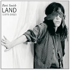 Land (Dig)