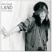 Land (Dig)