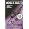 Anita Blake Series