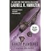 Anita Blake Series