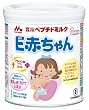 �X�i �y�v�`�h�~���N E�Ԃ���� ����320g