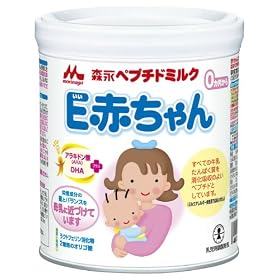 �X�i �y�v�`�h�~���N E�Ԃ���� ����320g