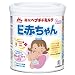 �X�i �y�v�`�h�~���N E�Ԃ���� ����320g