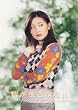 �C�E�����G�剉 ���������闝�R DVD-BOX1