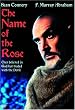 �K�N�̖��O ���ʔ� [DVD]