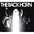 THE BACK HORN