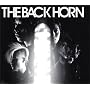 THE BACK HORN