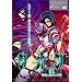 �V�I��~Vol.01 �c���Ȗ��@�̓V�g~ [DVD]