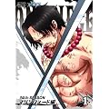 ONE PIECE �����s�[�X 14TH�V�[�Y�� �}�����t�H�[�h�� piece.1 [DVD]