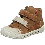 Superfit Cooly 00004527 Unisex-Baby Lauflernschuhe