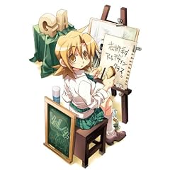 GA �|�p�ȃA�[�g�f�U�C���N���X Vol.4(��������) [DVD]