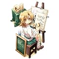 GA �|�p�ȃA�[�g�f�U�C���N���X Vol.4(��������) [DVD]