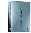 Adobe Creative Suite 4 Master Collection ���{��� Windows��(���[�J�[��:50,000�~�L���b�V���o�b�N�L�����y�[����)