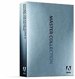 Adobe Creative Suite 4 Master Collection ���{��� Windows��