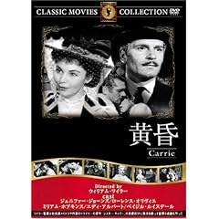���� [DVD] FRT-183