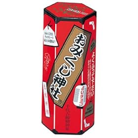 ���݂����_�� 45g�~16��