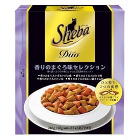 �V�[�o�f���I ����̂܂��떡�Z���N�V���� 240g�@�y�P�[�X�̔��z�@12��