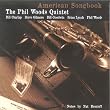 American Songbook