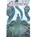 CLAYMORE 22 (�W�����v�R�~�b�N�X)