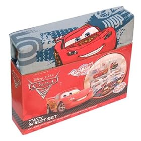 �J�[�Y2�@�V�[�c�Z�b�g�@WGP�y�f�B�Y�j�[�@CARS�@�O�b�Y�@�x�b�h�@�q�������z