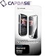 CAPDASE docomo GALAXY Note SC-05D / SAMSUNG GT-N7000 �p ScreenGUARD Sparko ARiS 'Diamond Glitter' SPSGN7000-W