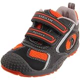 Geox J MARLON F J22F2F01450C0905 Jungen Sneaker